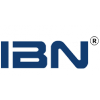 ibn technologies limited